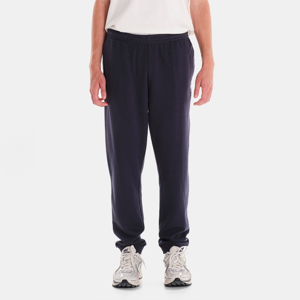 Emerson Men's Sweat Pants