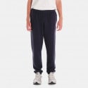 Emerson Men's Sweat Pants