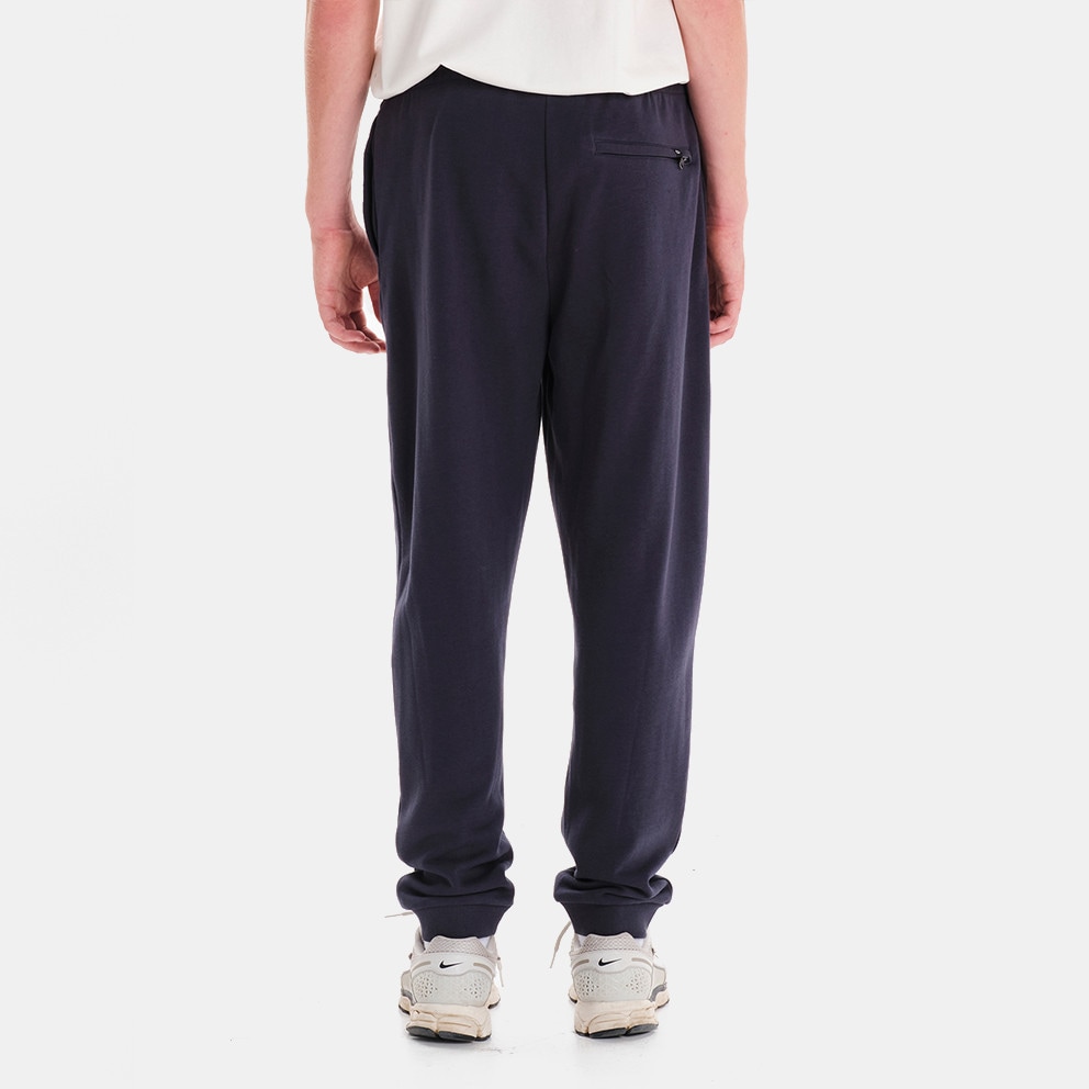 Emerson Men's Sweat Pants