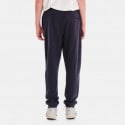 Emerson Men's Sweat Pants