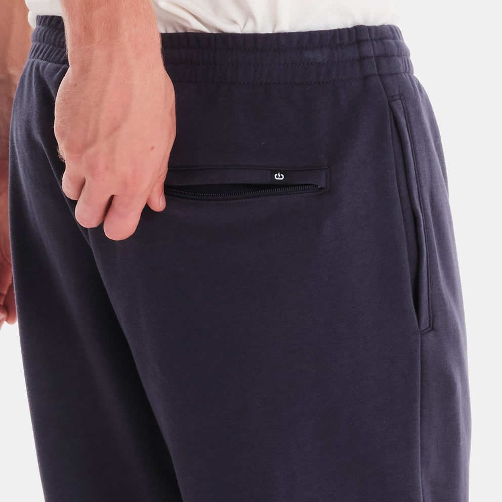 Emerson Men's Sweat Pants
