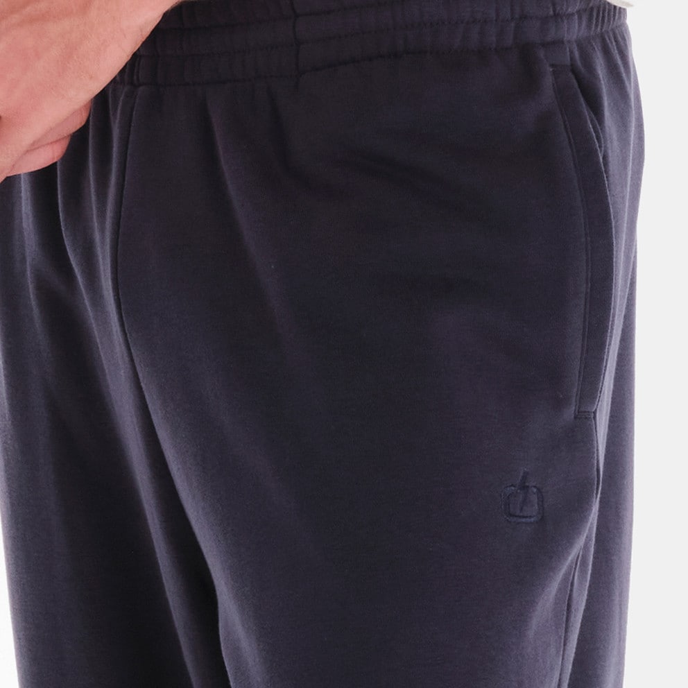 Emerson Men's Sweat Pants