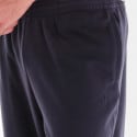 Emerson Men's Sweat Pants