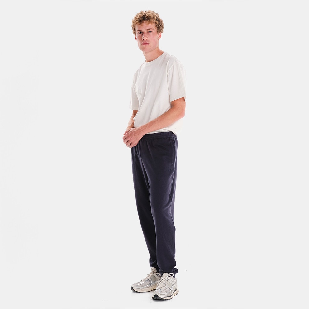 Emerson Men's Sweat Pants