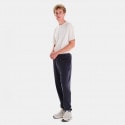 Emerson Men's Sweat Pants