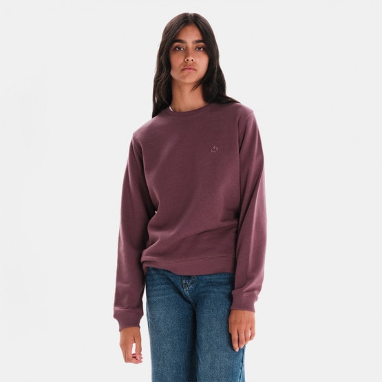 Emerson Women's Crew Neck