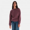 Emerson Women's Crew Neck
