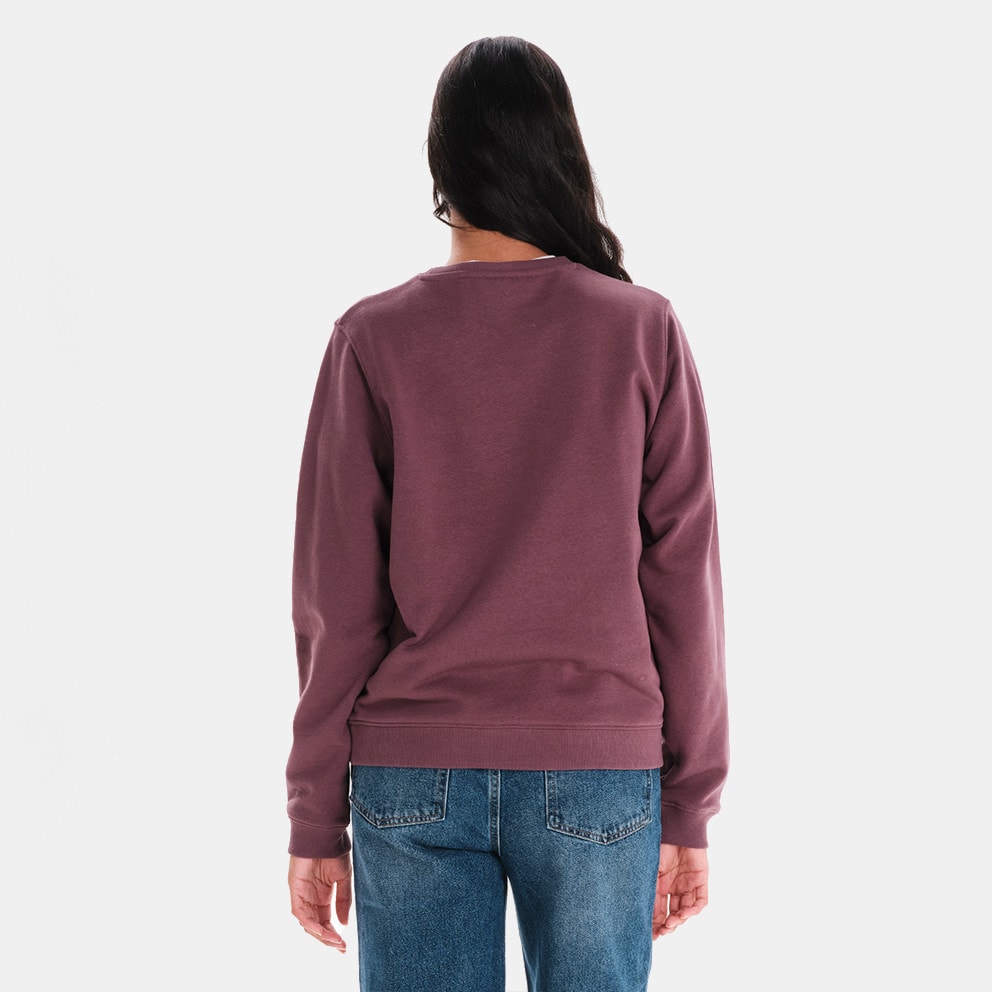 Emerson Women's Crew Neck
