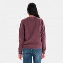 Emerson Women's Crew Neck