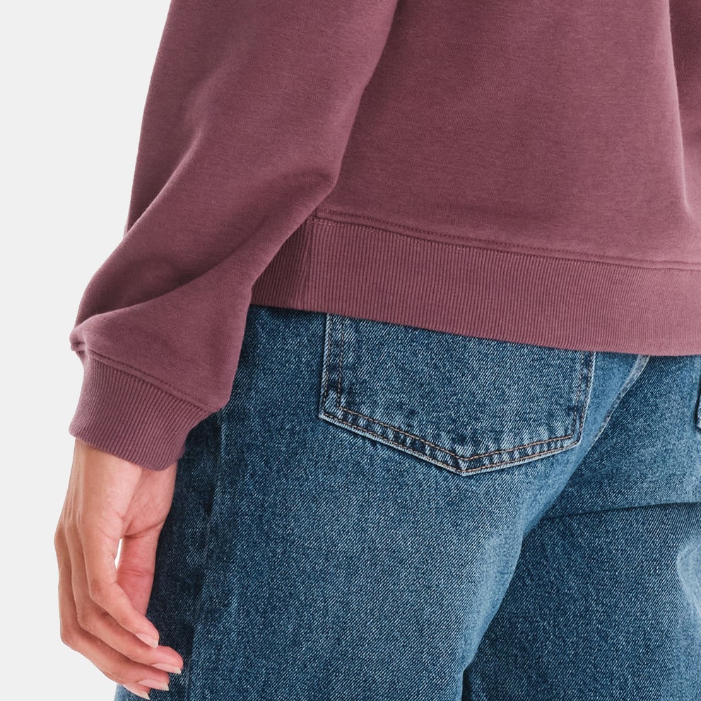 Emerson Women's Crew Neck