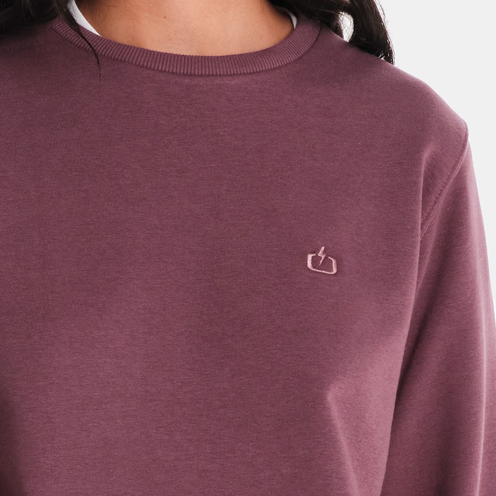 Emerson Women's Crew Neck