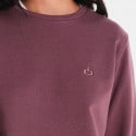Emerson Women's Crew Neck