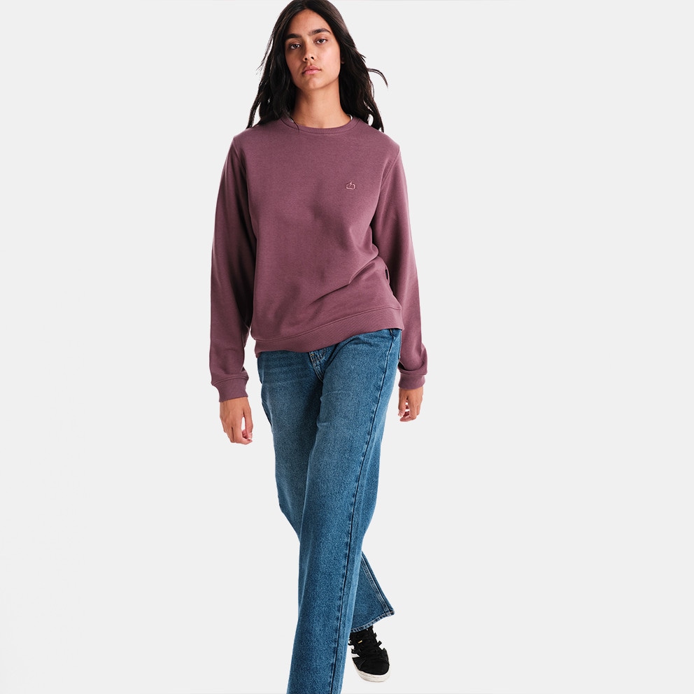 Emerson Women's Crew Neck