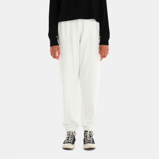 Emerson Women's Sweat Pants