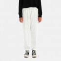 Emerson Women's Sweat Pants