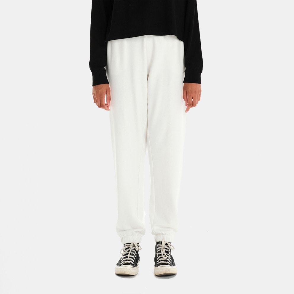  Emerson Women's Sweat Pants (9000189024_11977) 2025