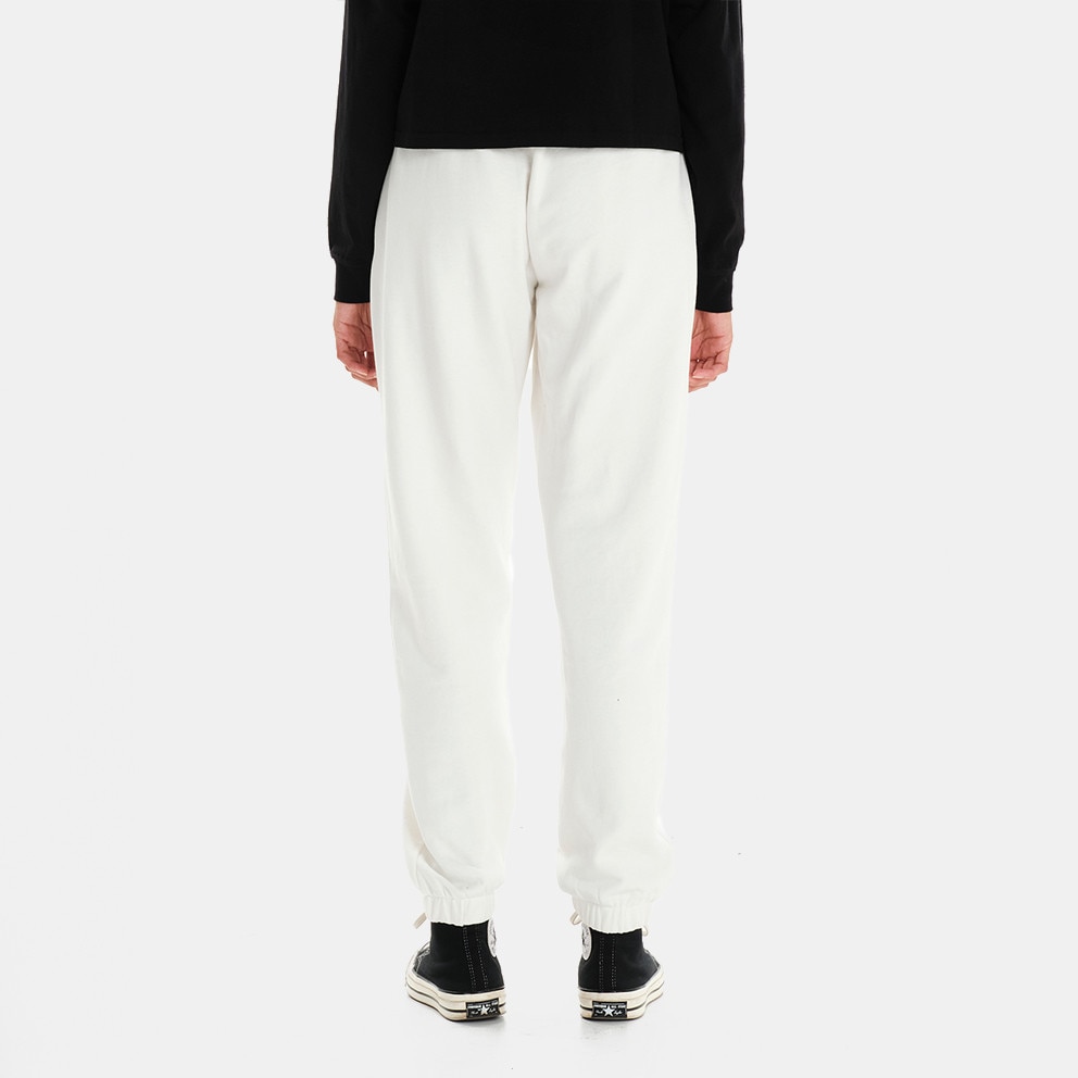 Emerson Women's Sweat Pants