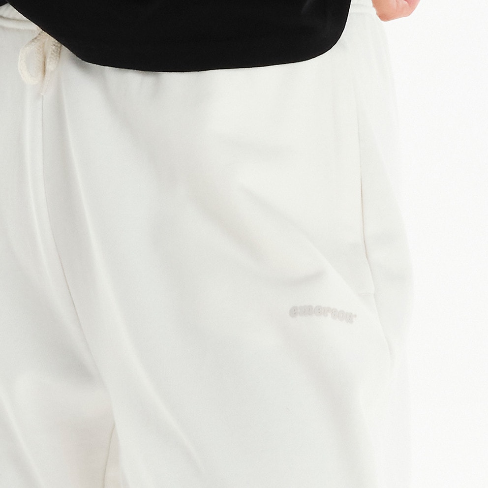 Emerson Women's Sweat Pants