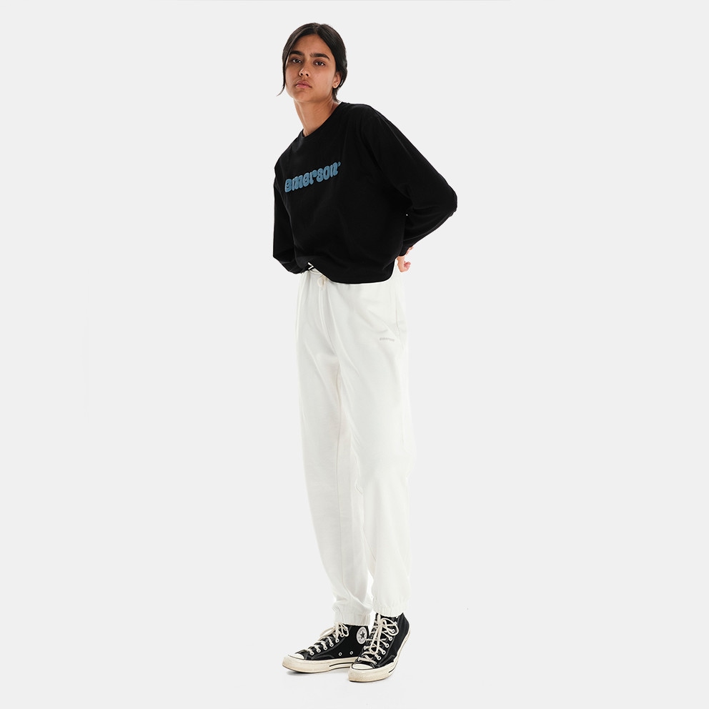 Emerson Women's Sweat Pants