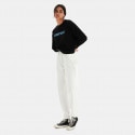 Emerson Women's Sweat Pants