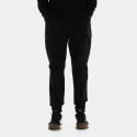 Emerson Cuffed Cargo Men's Pants