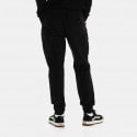 Emerson Cuffed Cargo Men's Pants