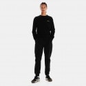 Emerson Cuffed Cargo Men's Pants