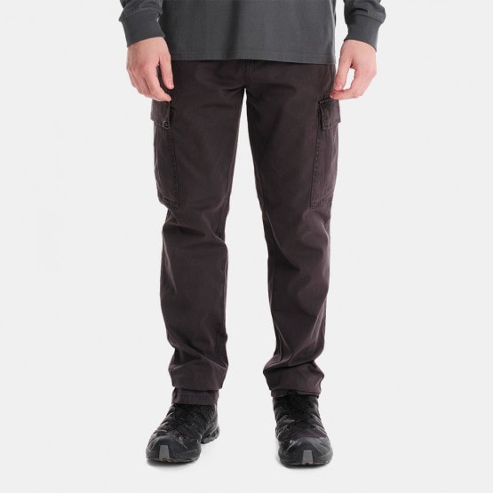 Emerson Classic Cargo Ανδρικό Παντελόνι