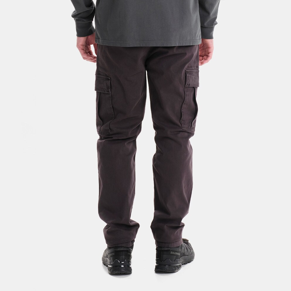 Emerson Classic Cargo Men's Pants