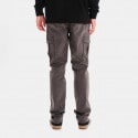 Emerson Classic Cargo Ανδρικό Παντελόνι