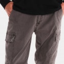Emerson Classic Cargo Ανδρικό Παντελόνι