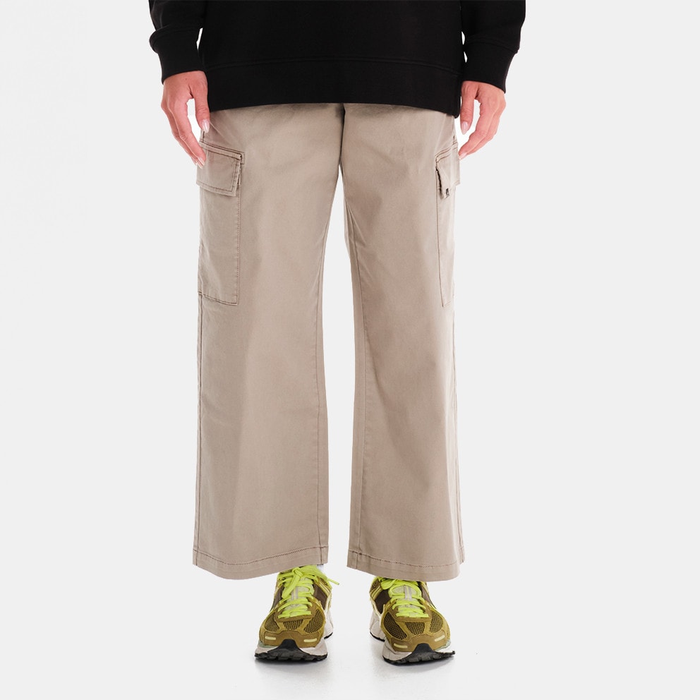 Emerson Cargo Women's Pants