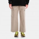 Emerson Cargo Women's Pants