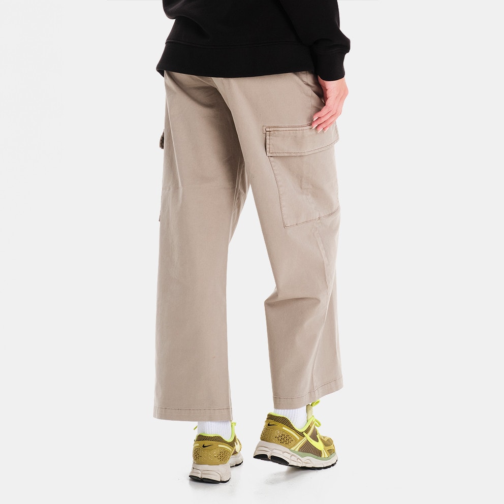 Emerson Cargo Women's Pants
