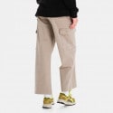 Emerson Cargo Women's Pants