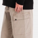 Emerson Cargo Women's Pants