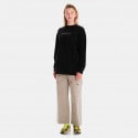 Emerson Cargo Women's Pants