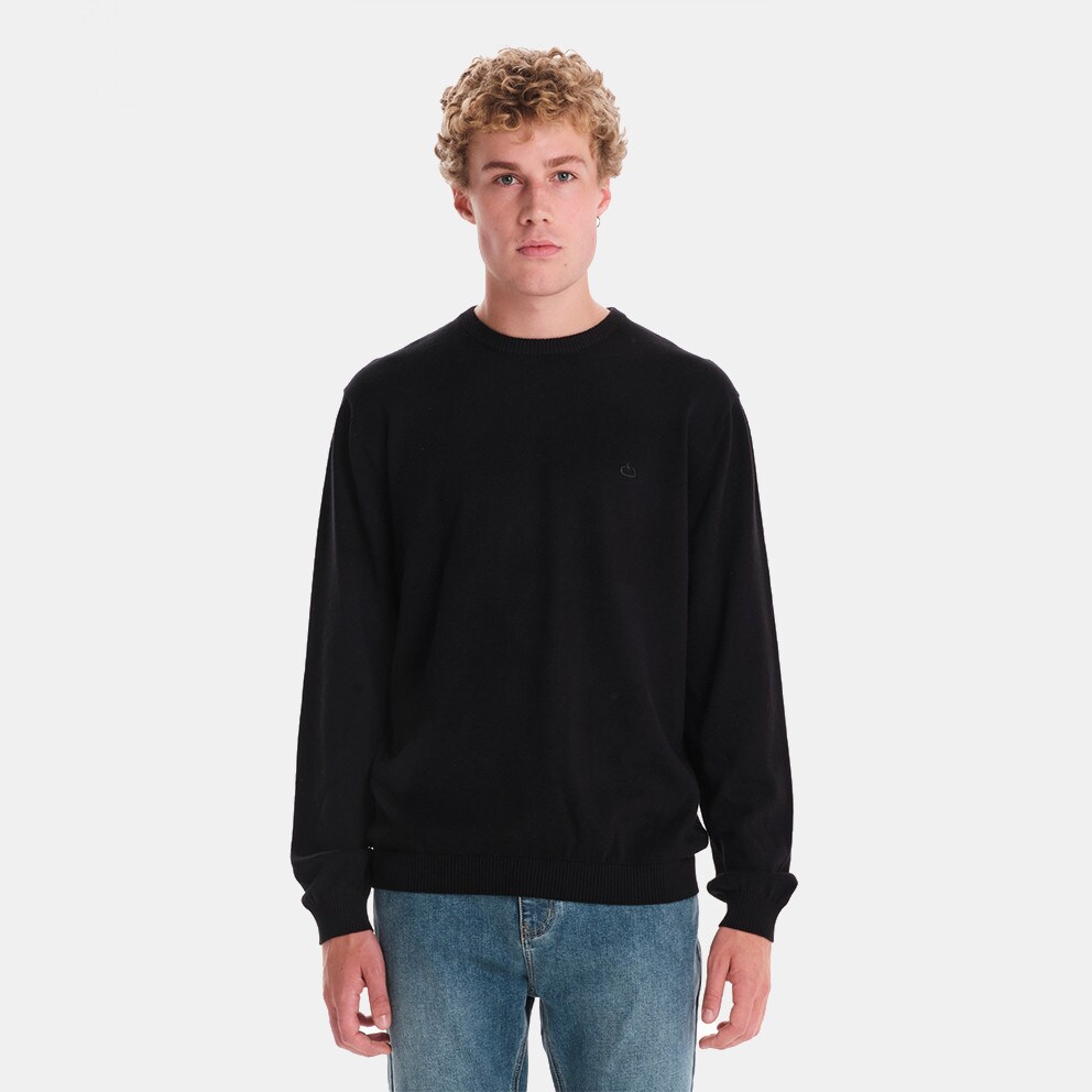 Emerson Men's Knit Sweater