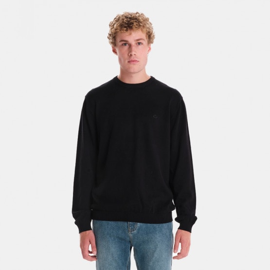 Emerson Men's Knit Sweater