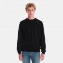 Emerson Men's Knit Sweater