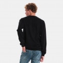 Emerson Men's Knit Sweater