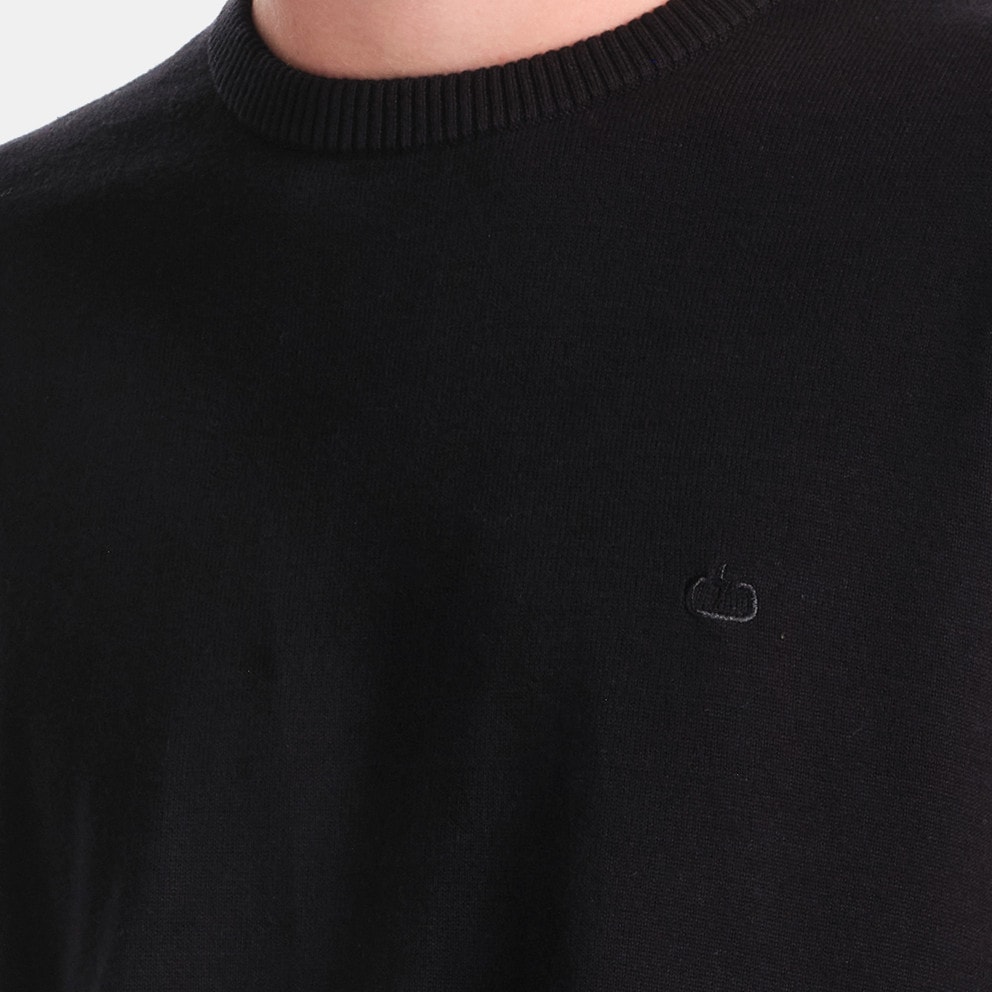 Emerson Men's Knit Sweater