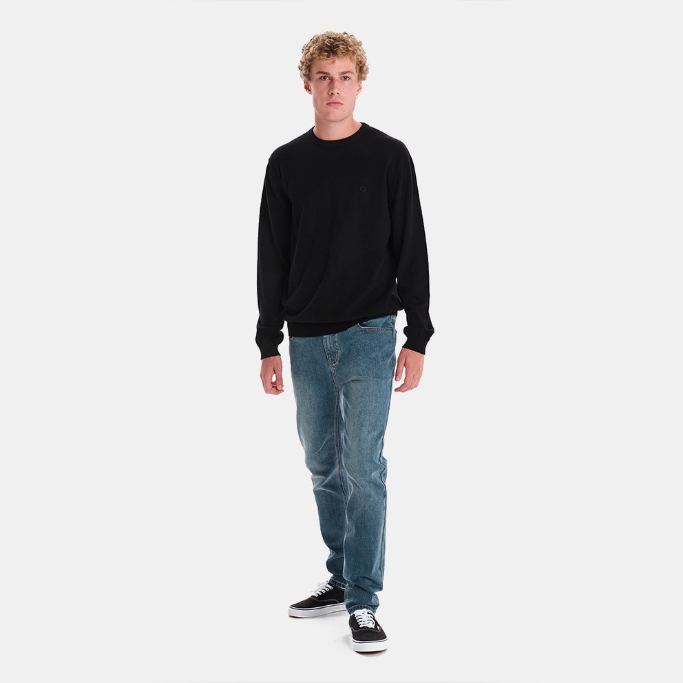 Emerson Men's Knit Sweater