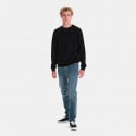 Emerson Men's Knit Sweater