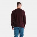 Emerson Men's Knit Sweater