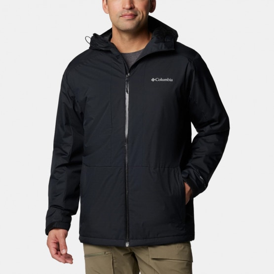 Columbia Ανδρικό Μπουφάν Point Park™ II Insulated