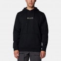 Columbia Ανδρική Μπλούζα Meridian Creek™ Hoodie