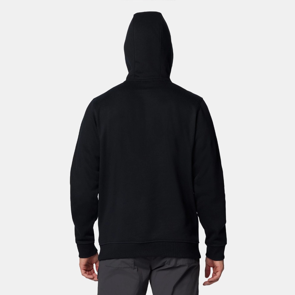 Columbia Ανδρική Μπλούζα Meridian Creek™ Hoodie