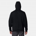 Columbia Ανδρική Μπλούζα Meridian Creek™ Hoodie