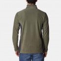 Columbia Ανδρική Μπλούζα Klamath Range™ II Half Zi